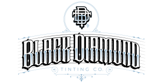 Black Diamond Tinting - Home, Car Tinting
