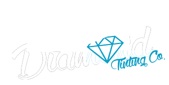 Welcome to Black Diamond tinting